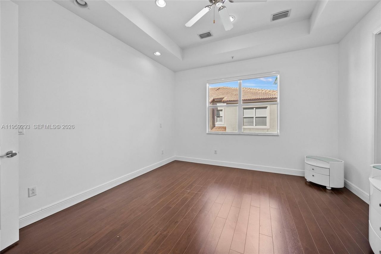 2690 N Federal Hwy, Unit 65, Boynton Beach, FL 33435 Photo