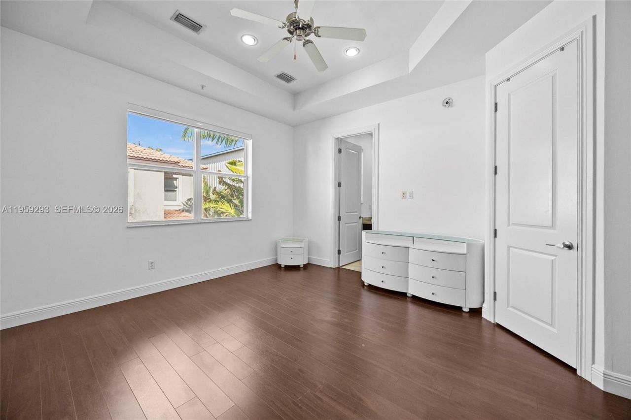 2690 N Federal Hwy, Unit 65, Boynton Beach, FL 33435 Photo