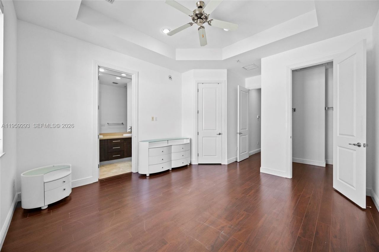 2690 N Federal Hwy, Unit 65, Boynton Beach, FL 33435 Photo