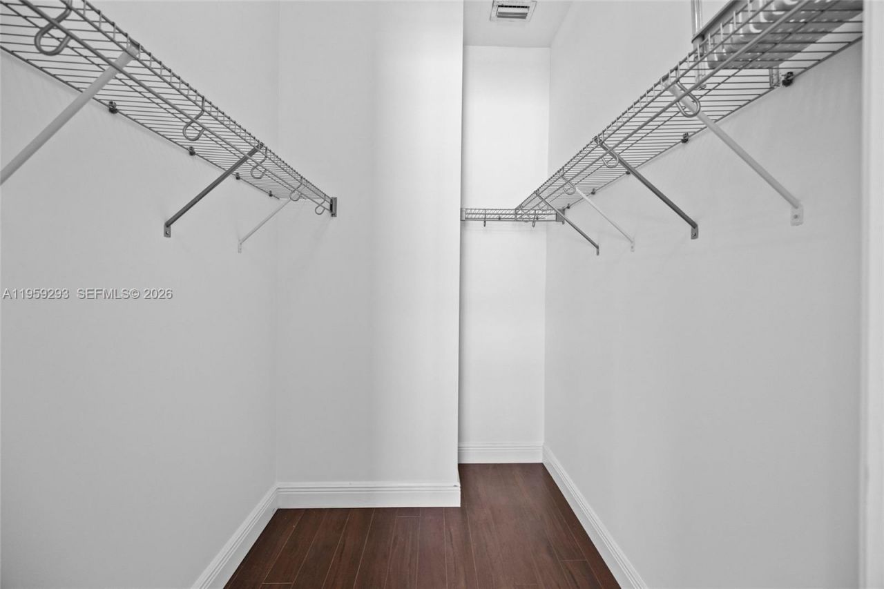 2690 N Federal Hwy, Unit 65, Boynton Beach, FL 33435 Photo