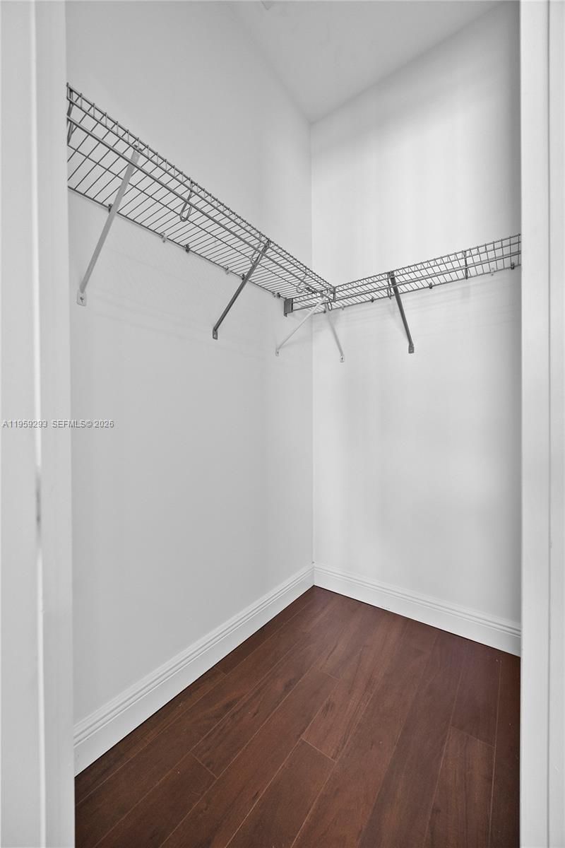 2690 N Federal Hwy, Unit 65, Boynton Beach, FL 33435 Photo