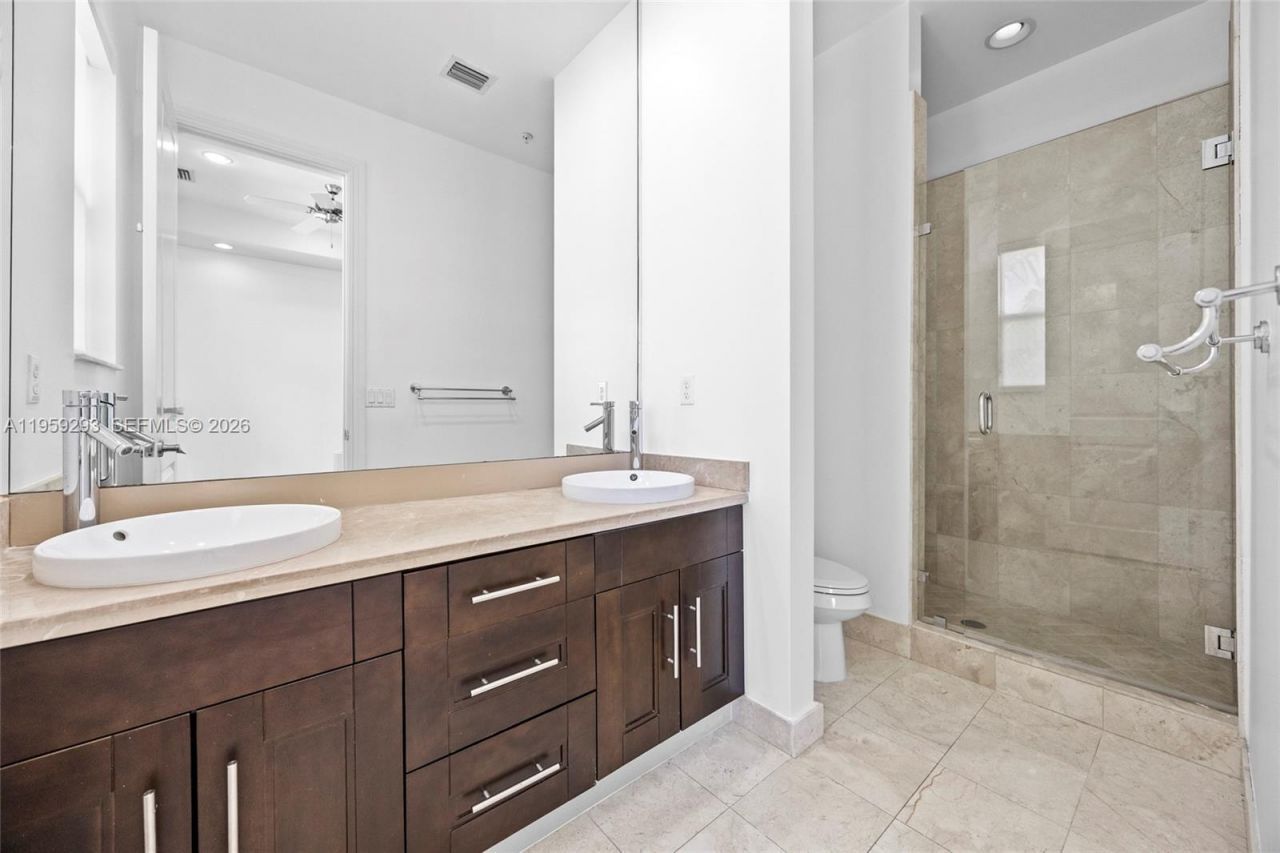 2690 N Federal Hwy, Unit 65, Boynton Beach, FL 33435 Photo