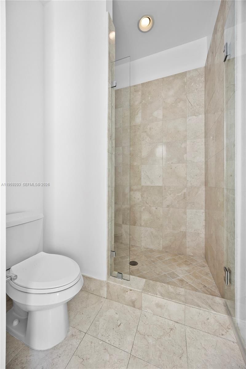 2690 N Federal Hwy, Unit 65, Boynton Beach, FL 33435 Photo