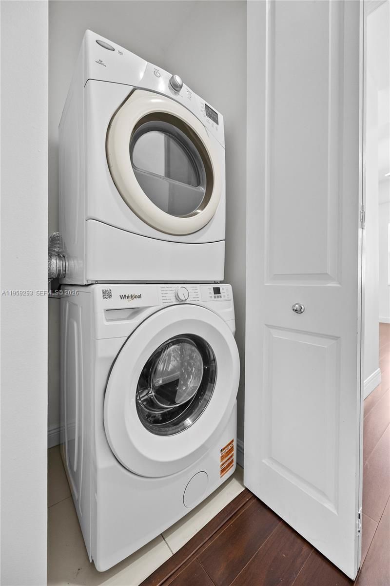 2690 N Federal Hwy, Unit 65, Boynton Beach, FL 33435 Photo