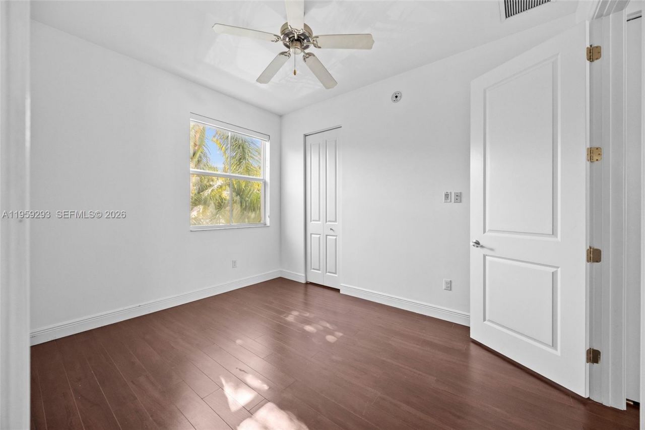 2690 N Federal Hwy, Unit 65, Boynton Beach, FL 33435 Photo