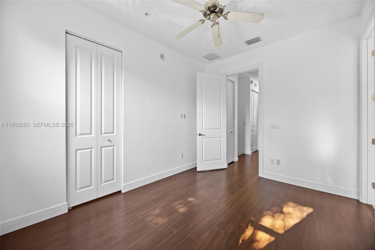 2690 N Federal Hwy, Unit 65, Boynton Beach, FL 33435 Photo