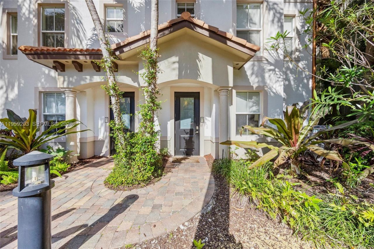 2690 N Federal Hwy, Unit 65, Boynton Beach, FL 33435 Photo