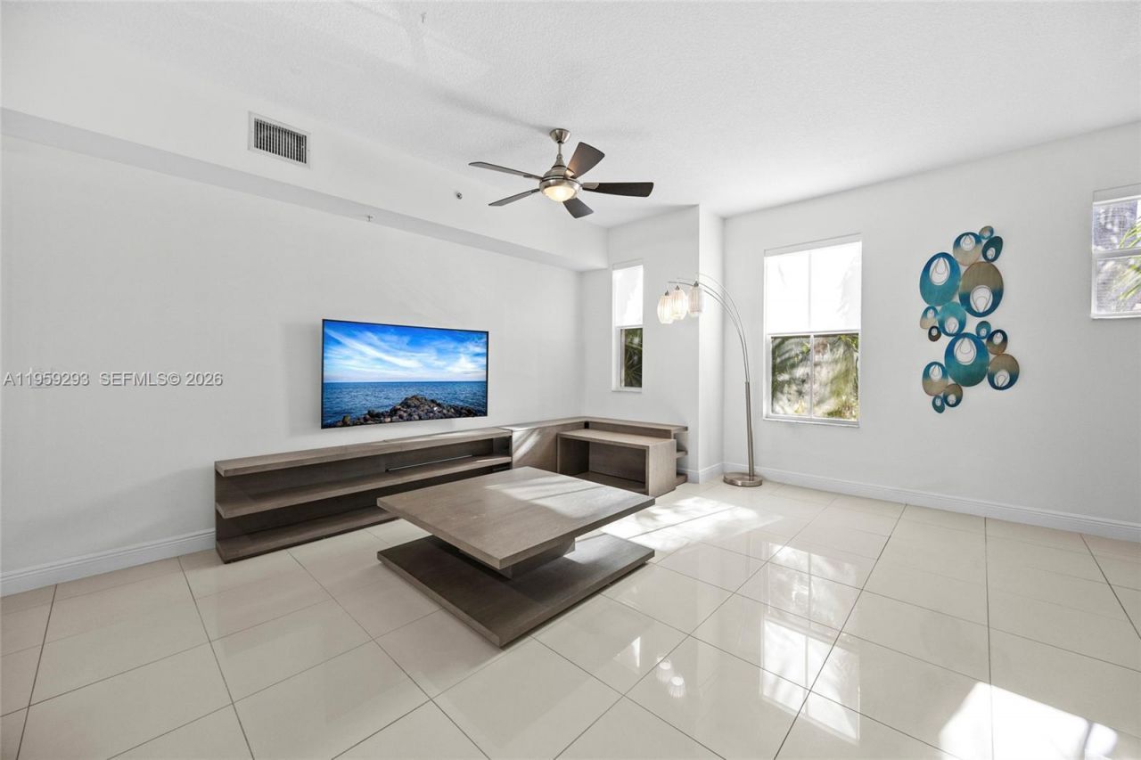 2690 N Federal Hwy, Unit 65, Boynton Beach, FL 33435 Photo