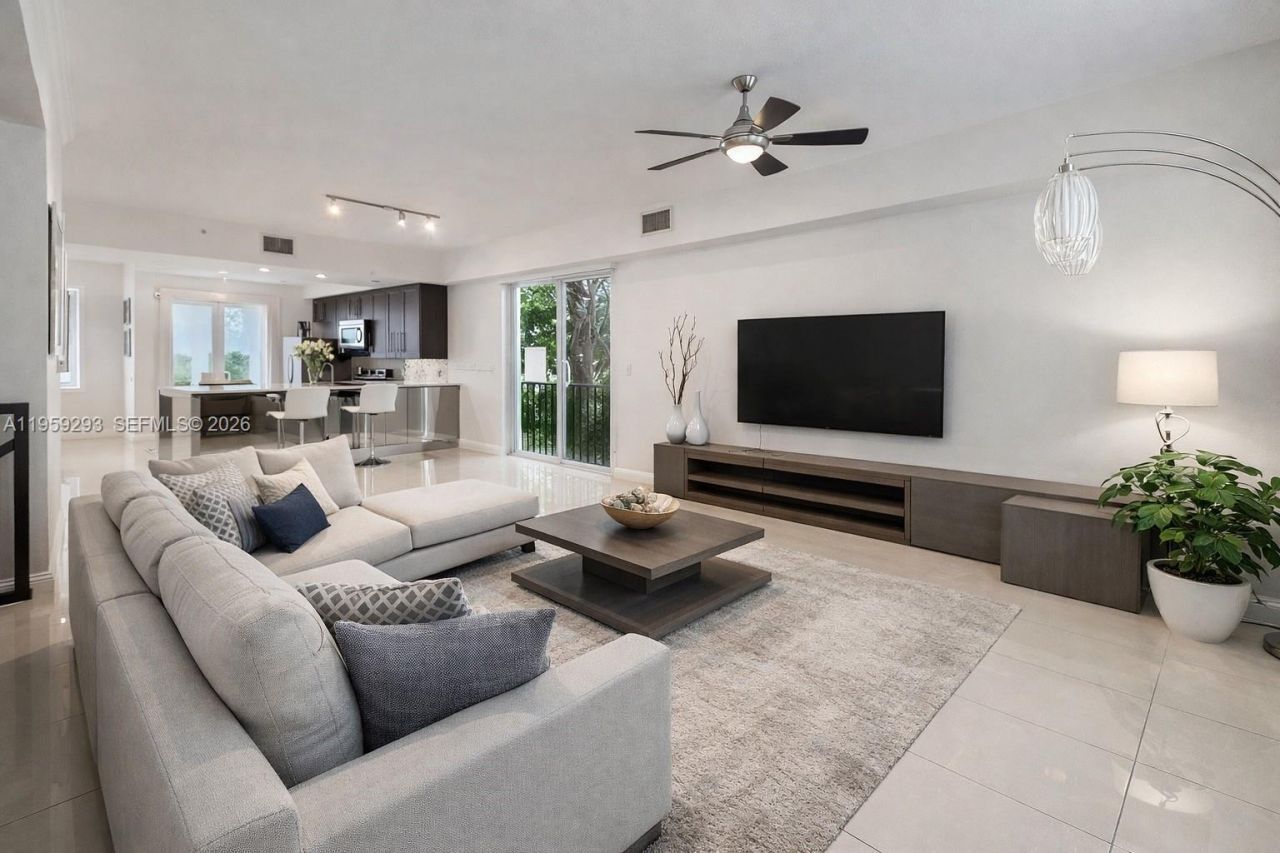 2690 N Federal Hwy, Unit 65, Boynton Beach, FL 33435 Photo