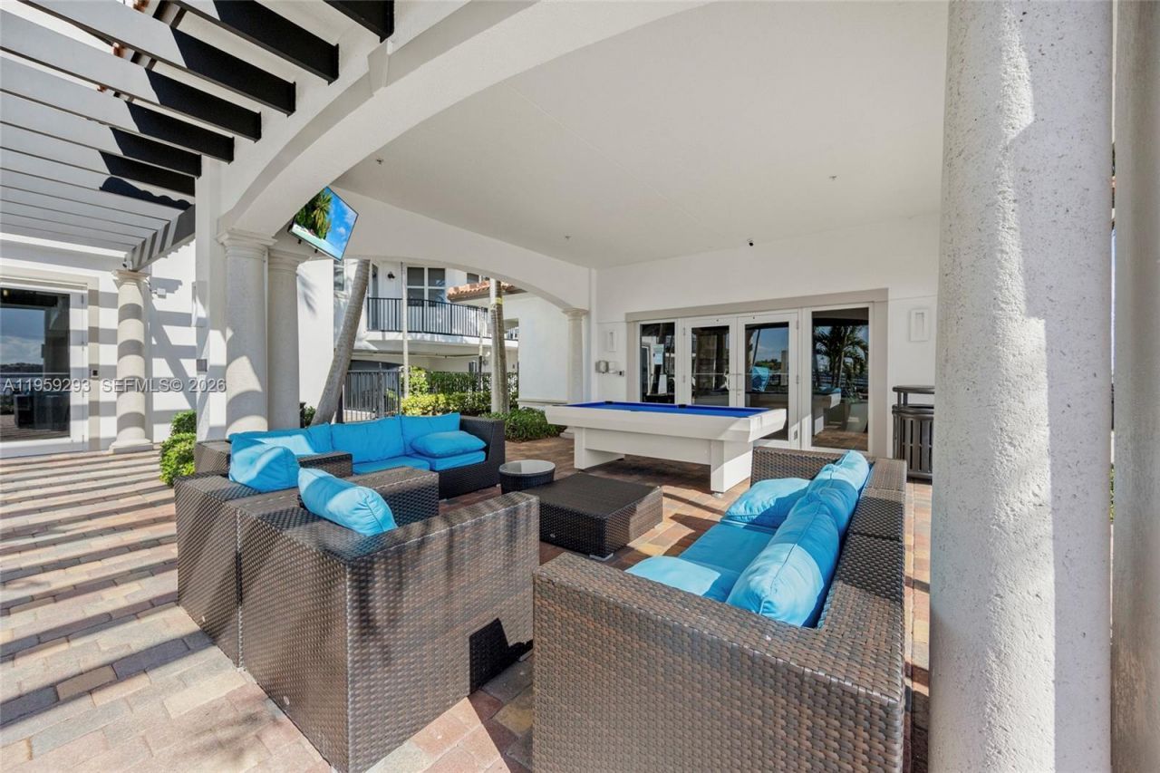 2690 N Federal Hwy, Unit 65, Boynton Beach, FL 33435 Photo