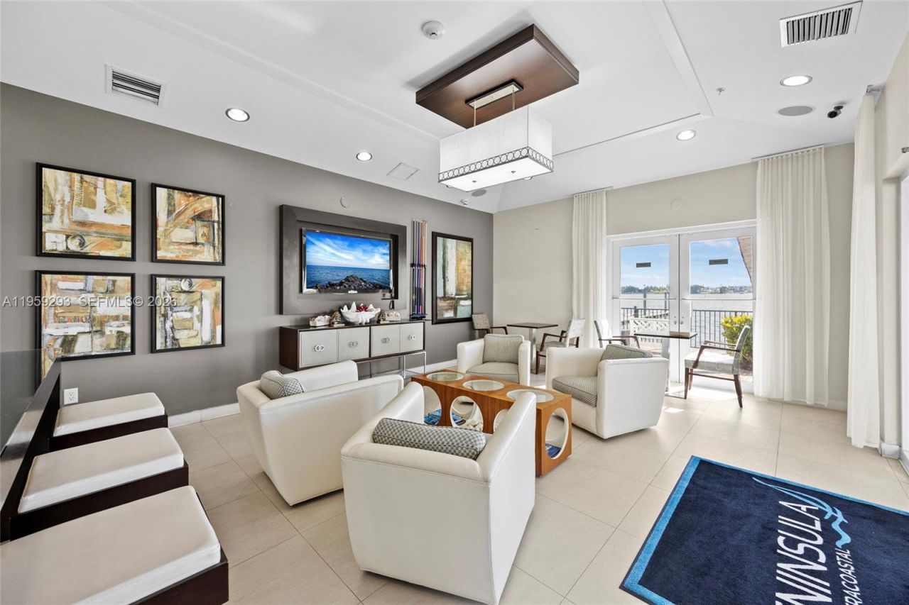 2690 N Federal Hwy, Unit 65, Boynton Beach, FL 33435 Photo