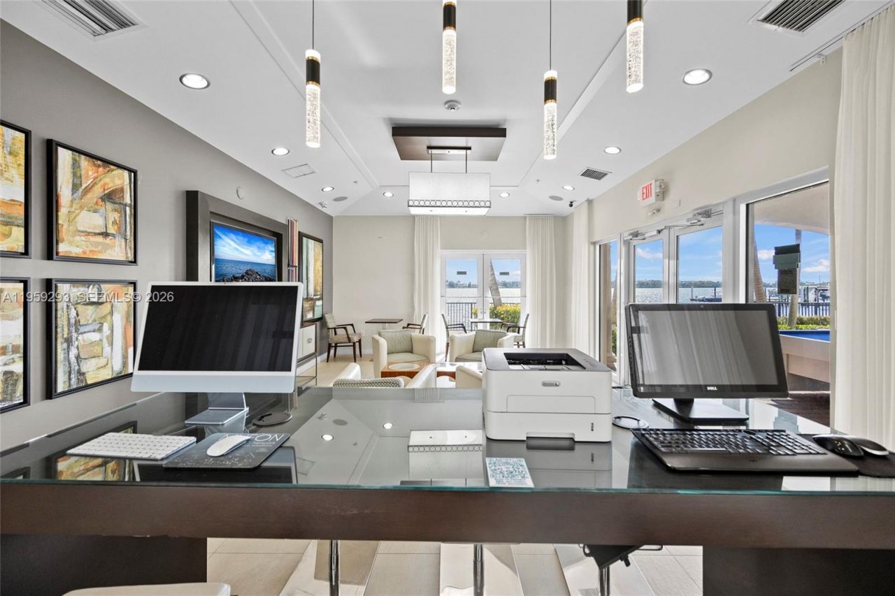 2690 N Federal Hwy, Unit 65, Boynton Beach, FL 33435 Photo