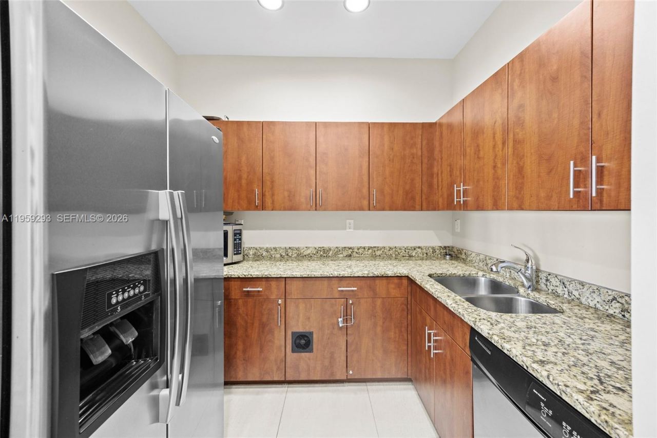 2690 N Federal Hwy, Unit 65, Boynton Beach, FL 33435 Photo