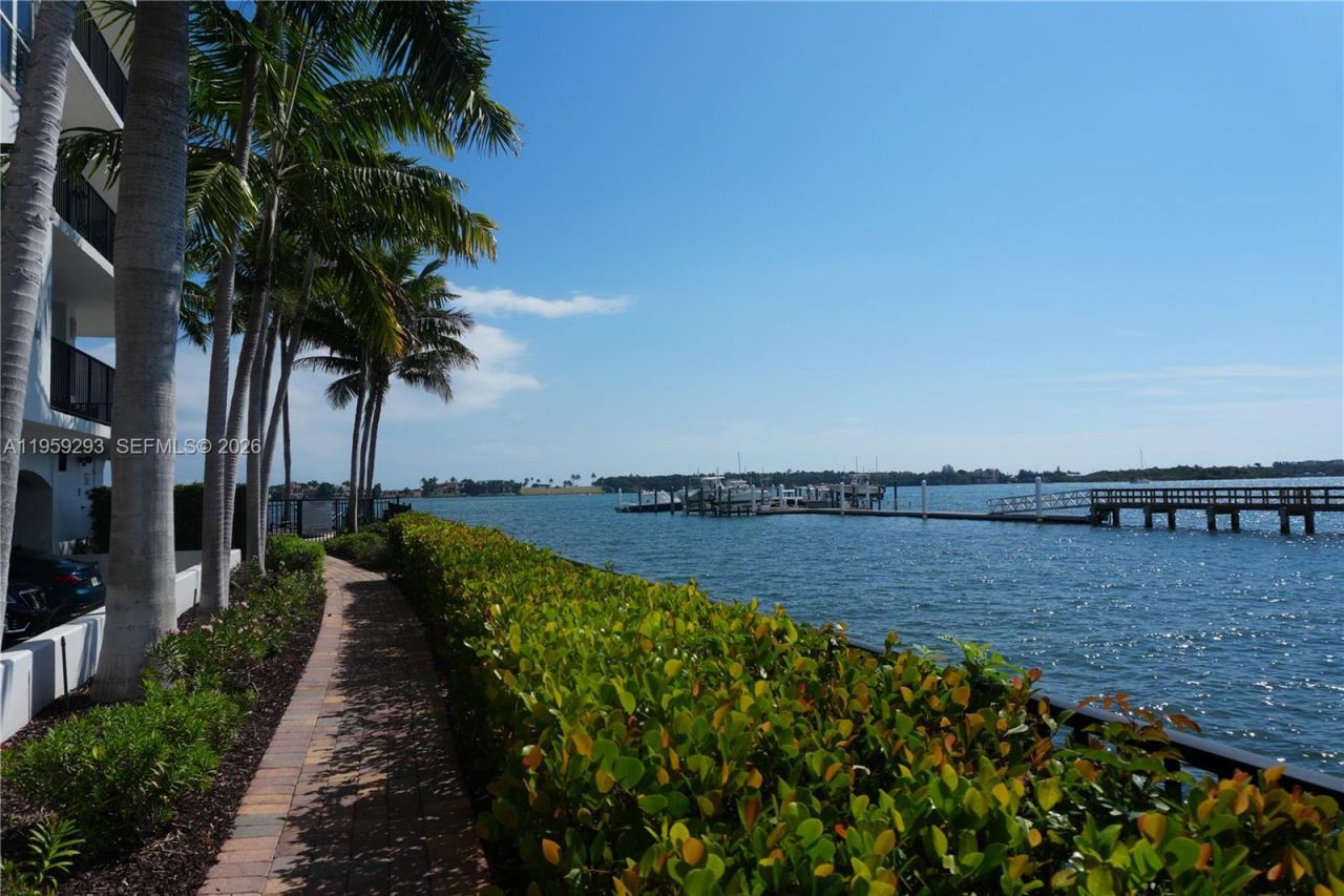 2690 N Federal Hwy, Unit 65, Boynton Beach, FL 33435 Photo