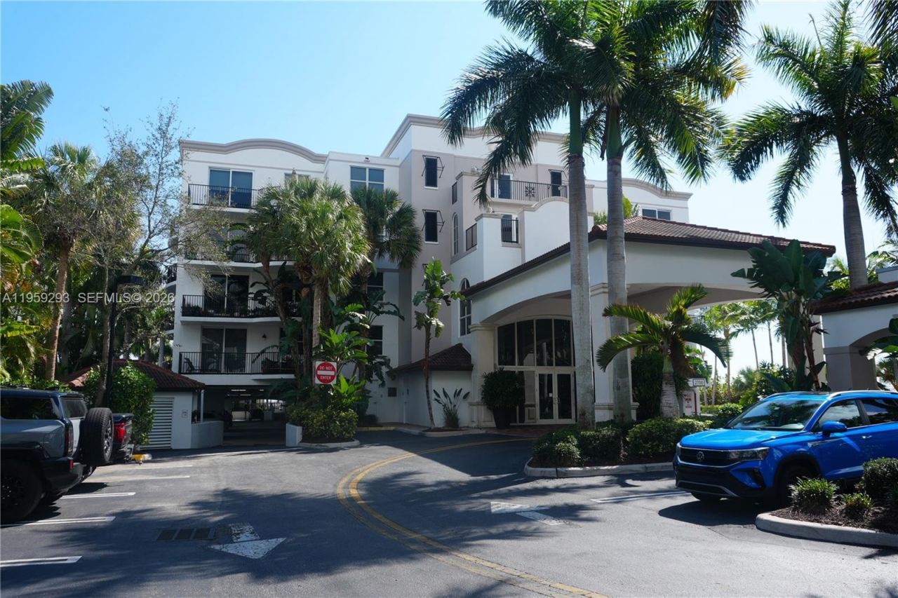 2690 N Federal Hwy, Unit 65, Boynton Beach, FL 33435 Photo