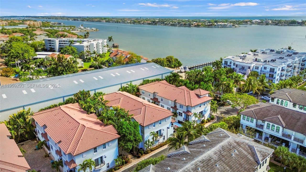 2690 N Federal Hwy, Unit 65, Boynton Beach, FL 33435 Photo