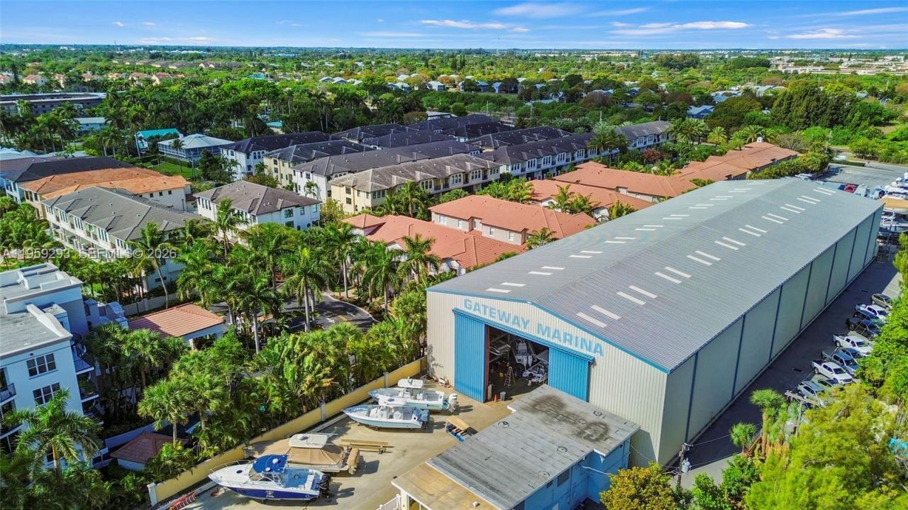 2690 N Federal Hwy, Unit 65, Boynton Beach, FL 33435 Photo
