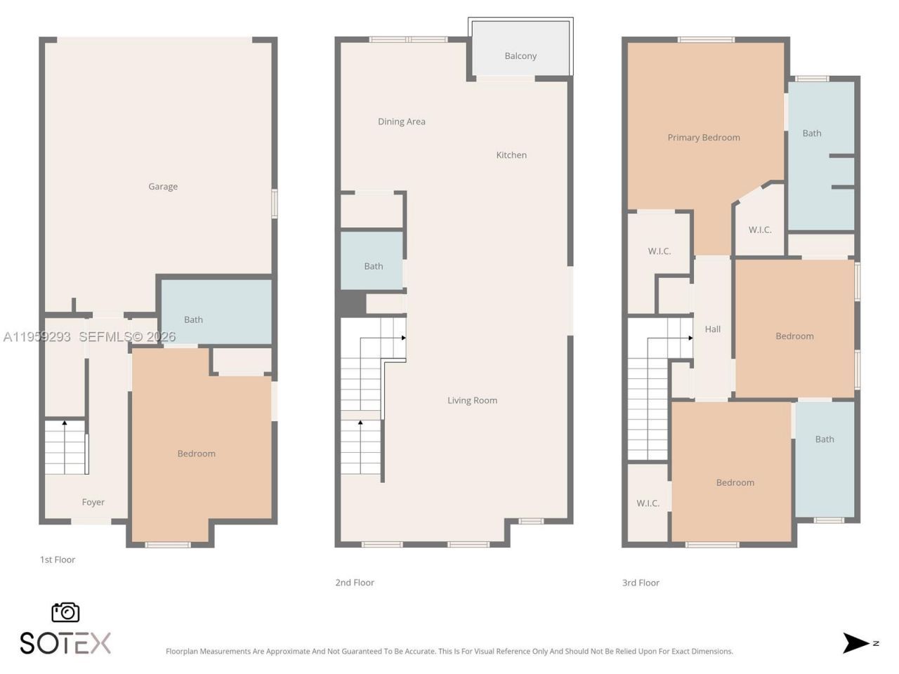 2690 N Federal Hwy, Unit 65, Boynton Beach, FL 33435 Photo