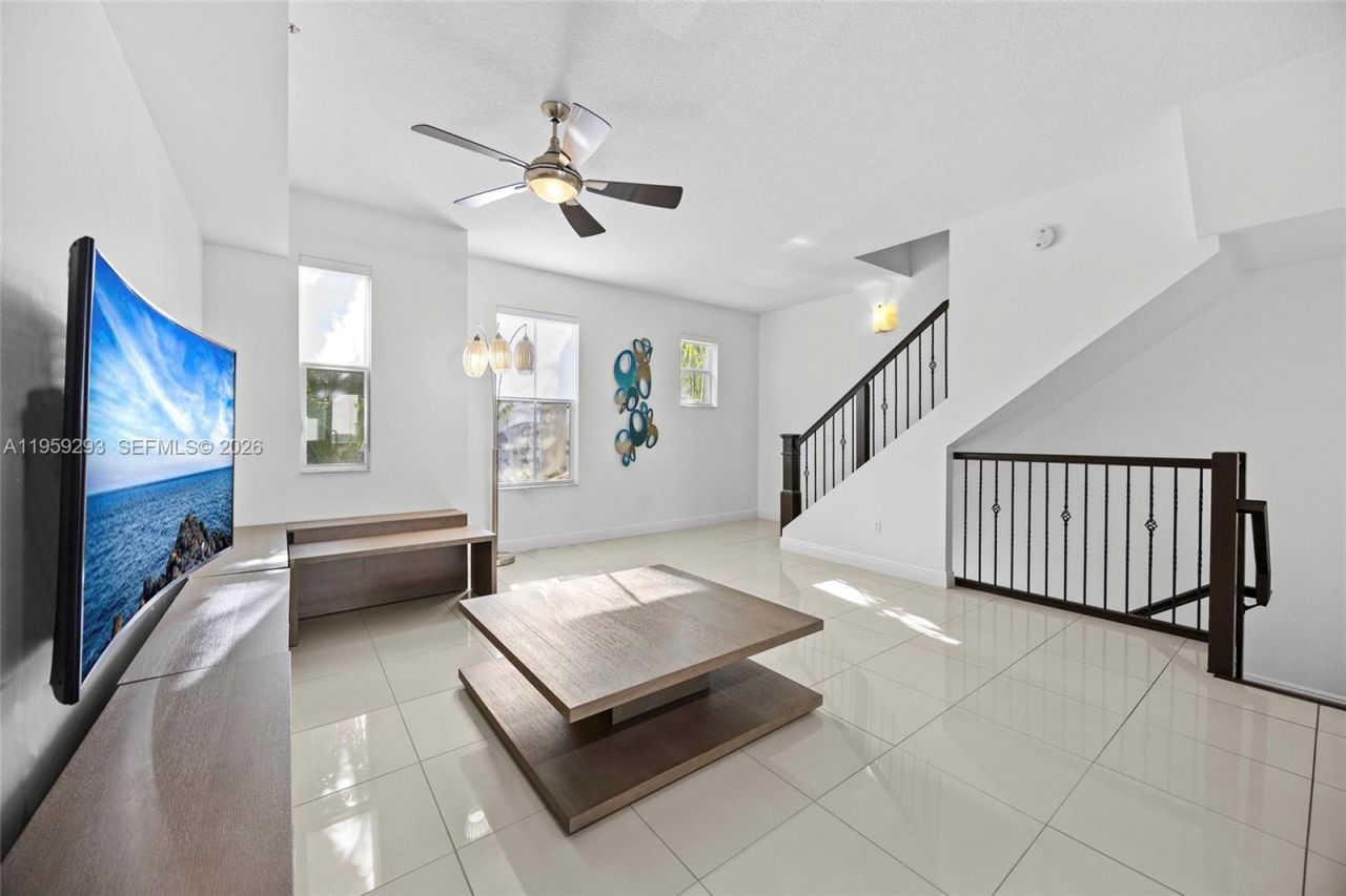 2690 N Federal Hwy, Unit 65, Boynton Beach, FL 33435 Photo