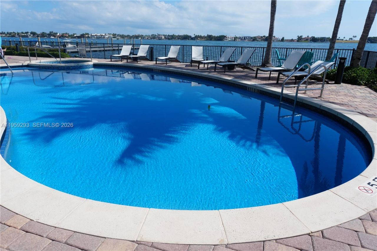 2690 N Federal Hwy, Unit 65, Boynton Beach, FL 33435 Photo