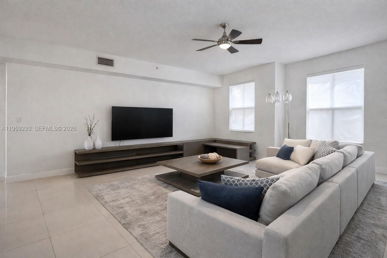 2690 N Federal Hwy, Unit 65, Boynton Beach, FL 33435 Photo