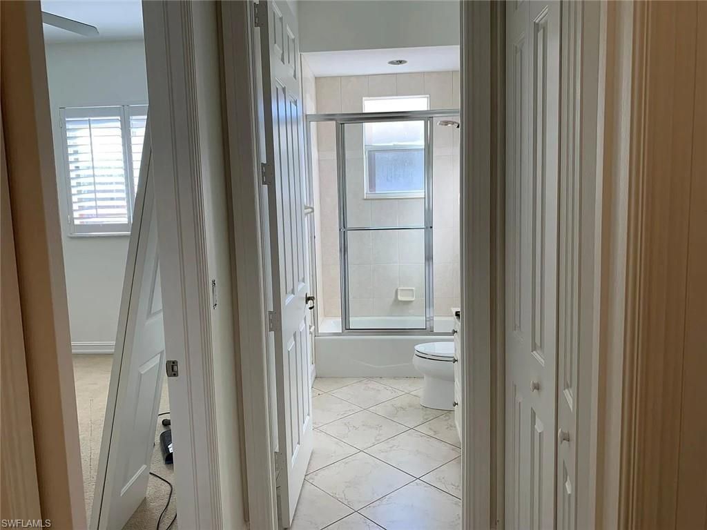 2727 13th St N, Naples, FL 34103 Photo