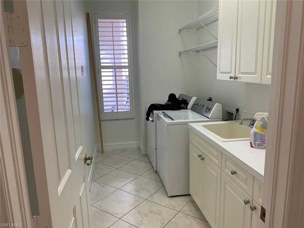 2727 13th St N, Naples, FL 34103 Photo