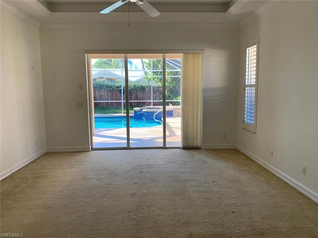 2727 13th St N, Naples, FL 34103 Photo