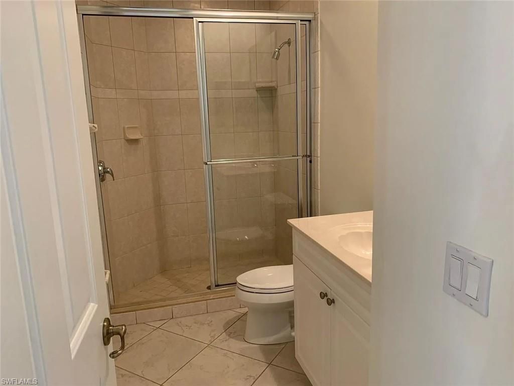 2727 13th St N, Naples, FL 34103 Photo