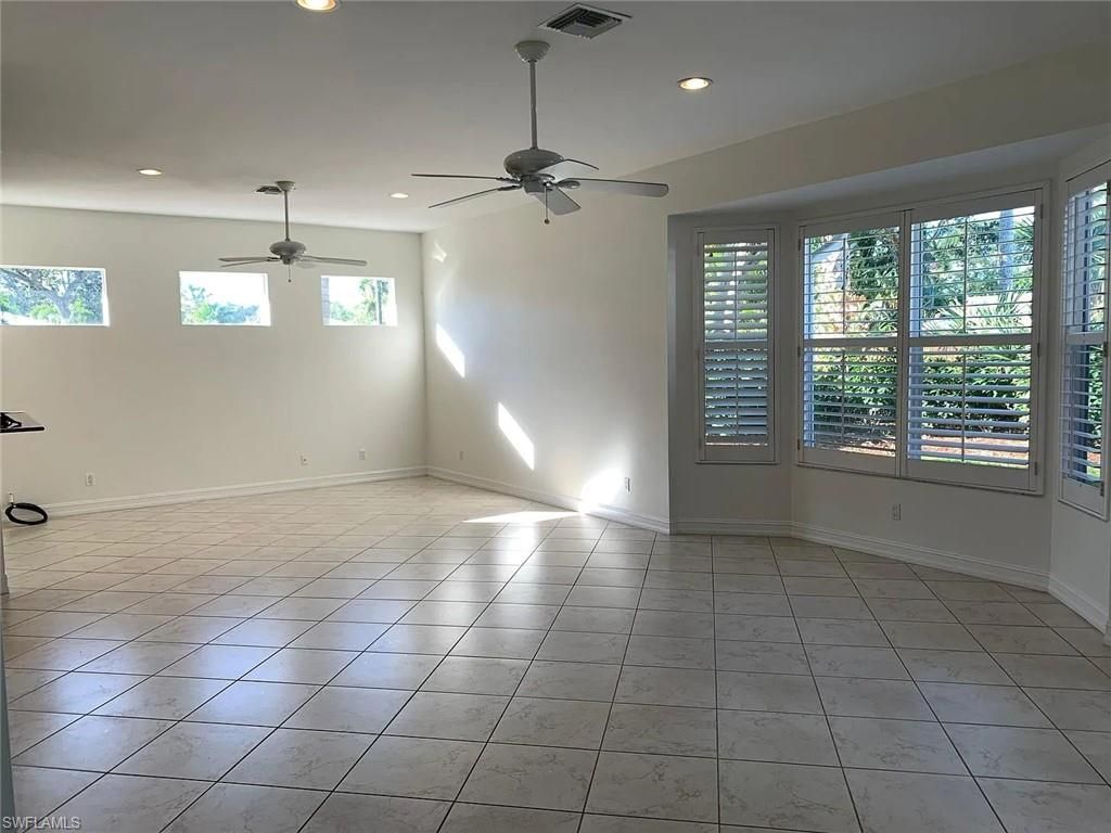 2727 13th St N, Naples, FL 34103 Photo