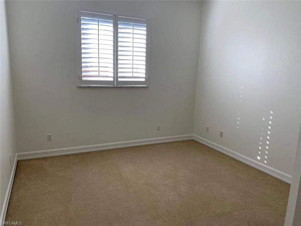 2727 13th St N, Naples, FL 34103 Photo