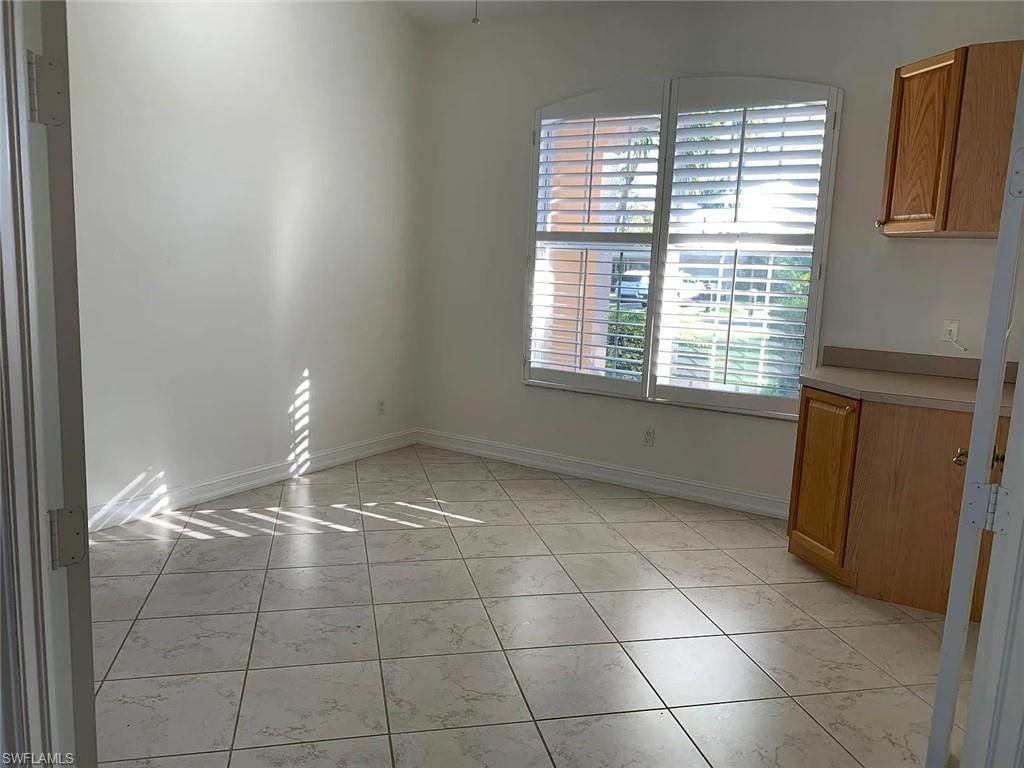 2727 13th St N, Naples, FL 34103 Photo