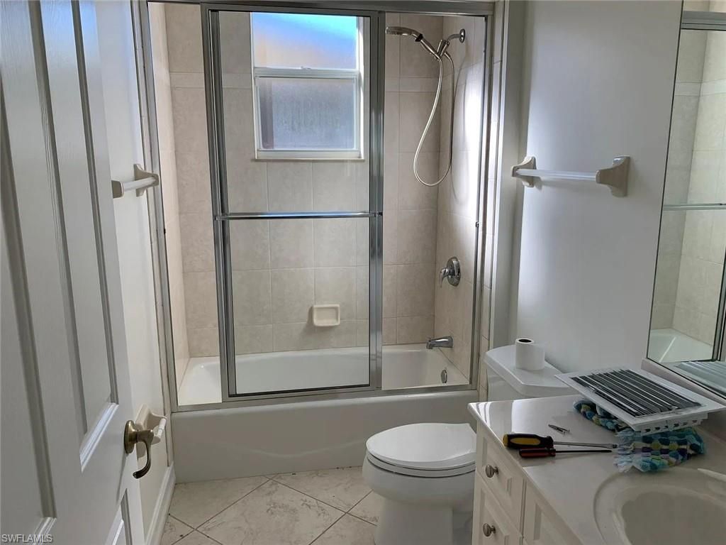 2727 13th St N, Naples, FL 34103 Photo