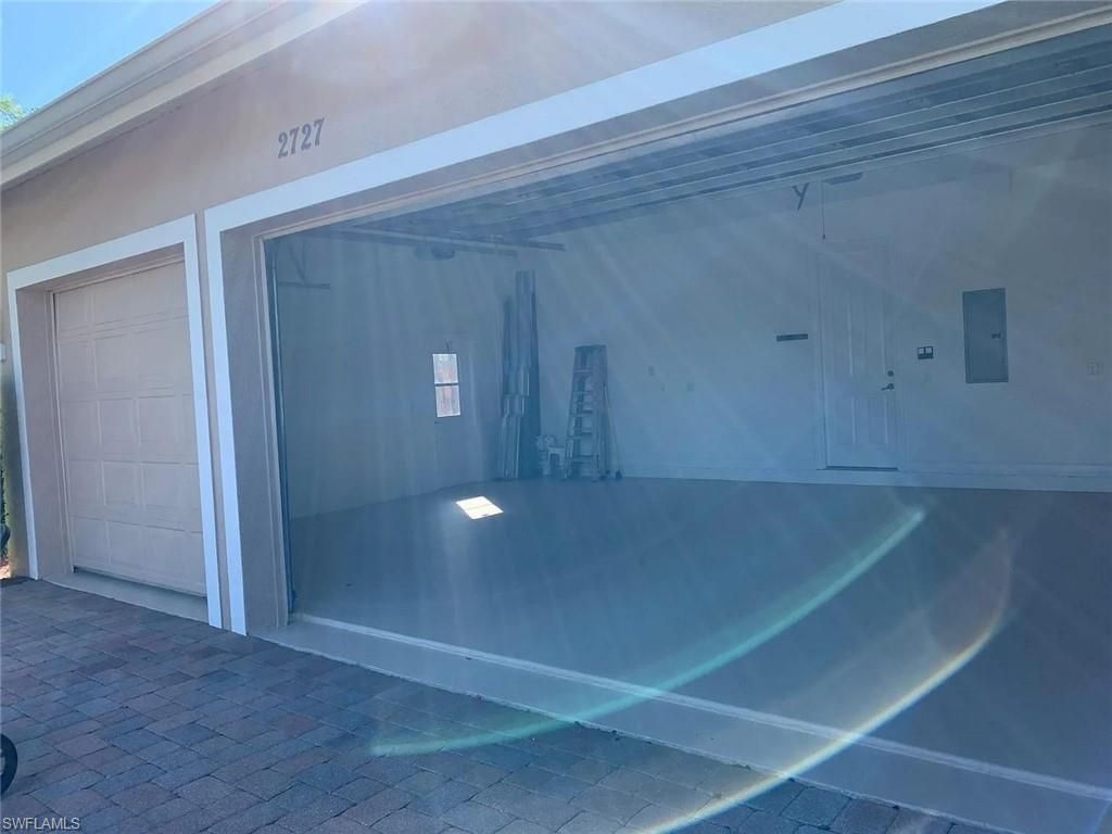 2727 13th St N, Naples, FL 34103 Photo