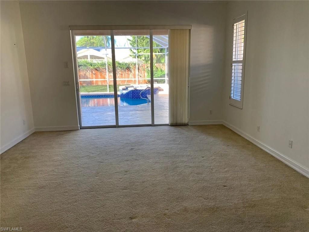 2727 13th St N, Naples, FL 34103 Photo