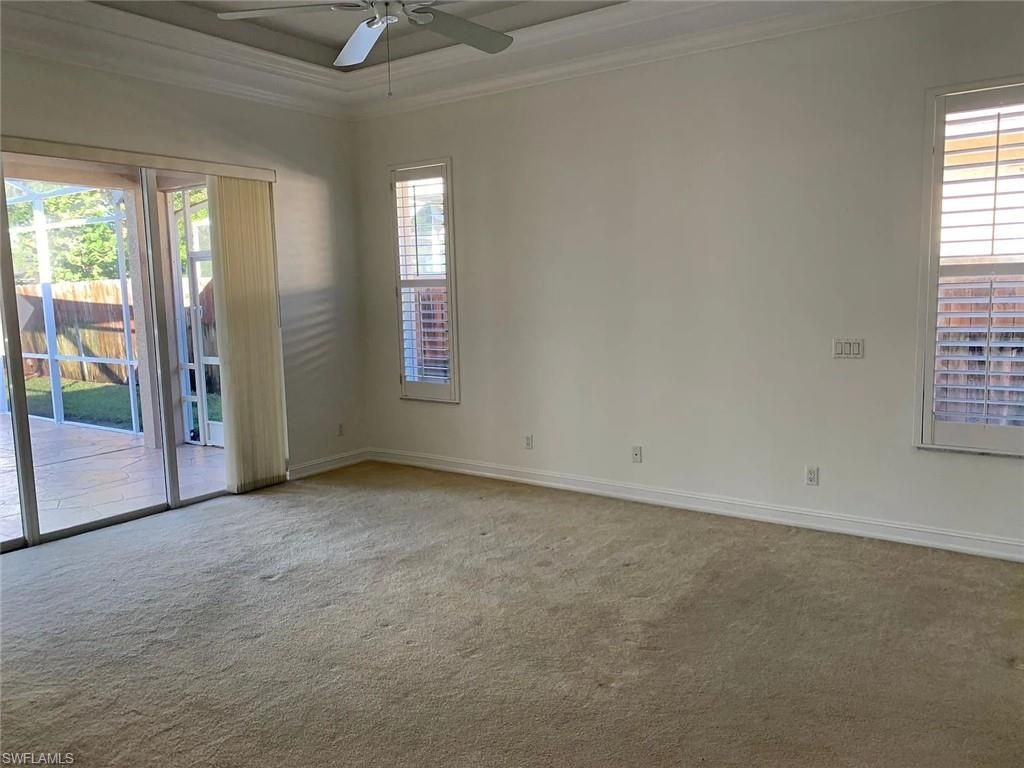 2727 13th St N, Naples, FL 34103 Photo