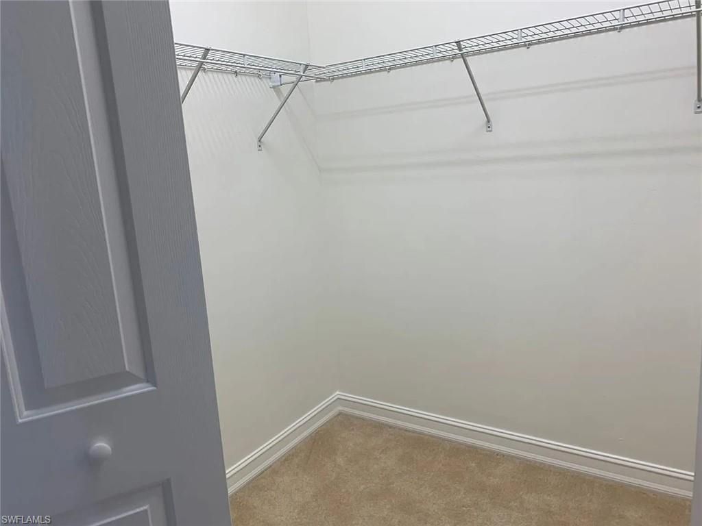 2727 13th St N, Naples, FL 34103 Photo