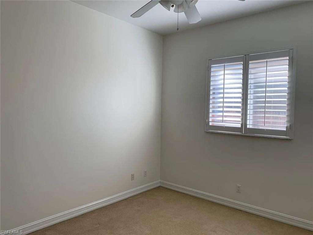 2727 13th St N, Naples, FL 34103 Photo