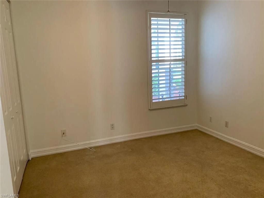 2727 13th St N, Naples, FL 34103 Photo