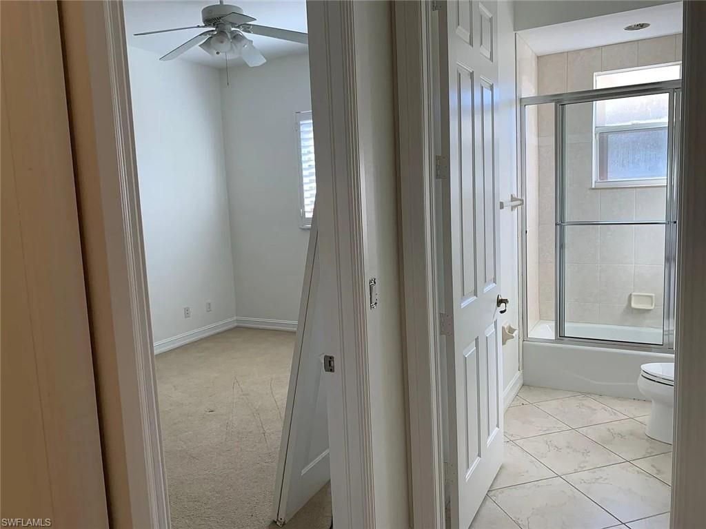 2727 13th St N, Naples, FL 34103 Photo