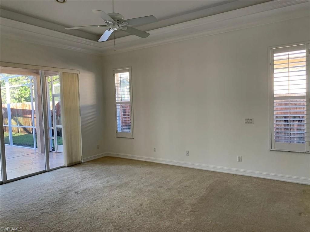 2727 13th St N, Naples, FL 34103 Photo