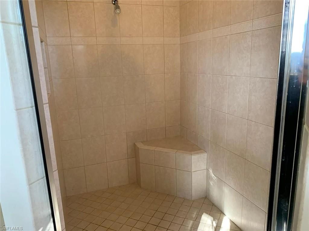 2727 13th St N, Naples, FL 34103 Photo