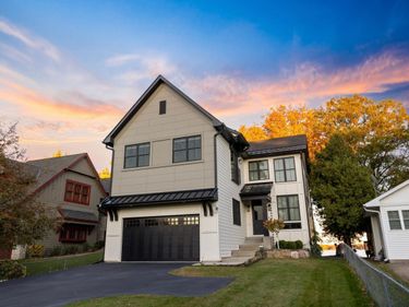 165 Mound Avenue, Excelsior, MN 55331