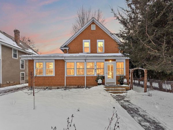 2030 Selby Avenue, Saint Paul, MN 55104