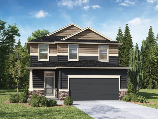 21232 SE Pelee Drive, Bend, OR 97702