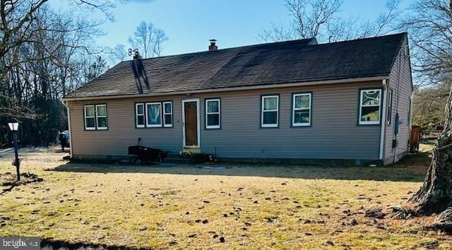 29 Fox Street, Port Elizabeth, NJ 08348 Main Photo