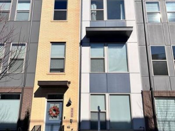 5040 OAKMOORE DRIVE, ROCKVILLE, MD 20852