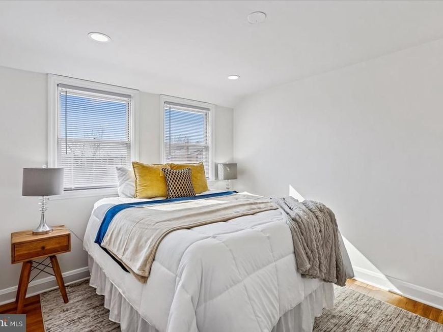 1616 Hardwick Road, Towson, MD 21286 Main Photo