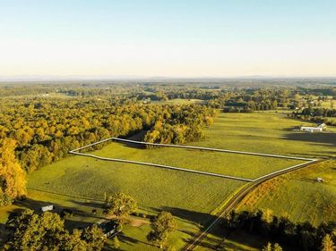 TBD BIBB STORE RD, LOUISA, VA 23093