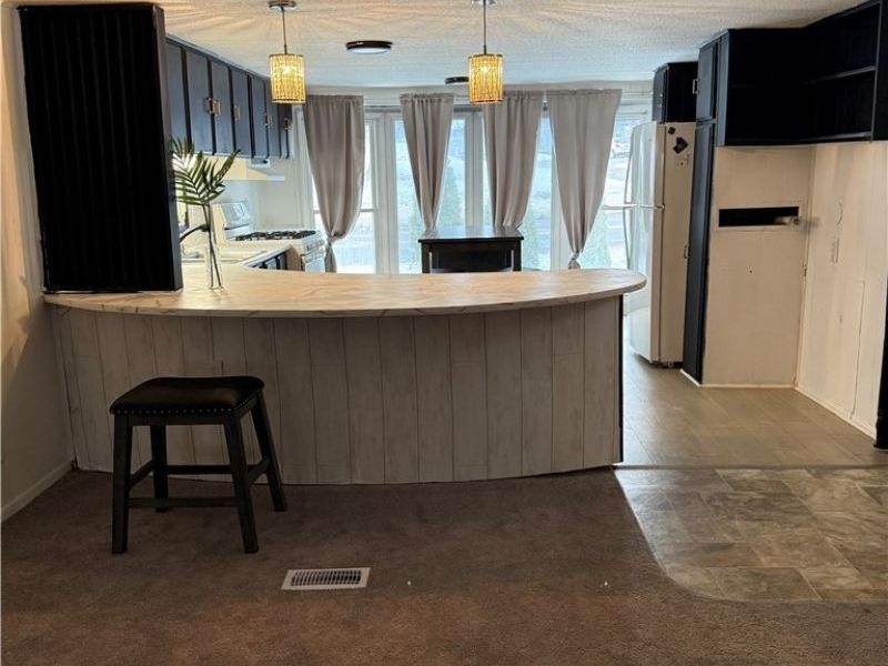 13675 Cleveland Avenue NW, Uniontown, OH 44685 Photo 10